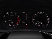 Skoda Octavia IV (A8) Москва  - изображение 45