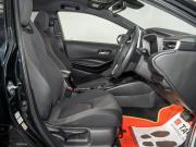 Toyota Corolla XII (E210) Иркутск  - изображение 32
