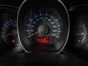 Kia Rio III Воронеж  - изображение 32