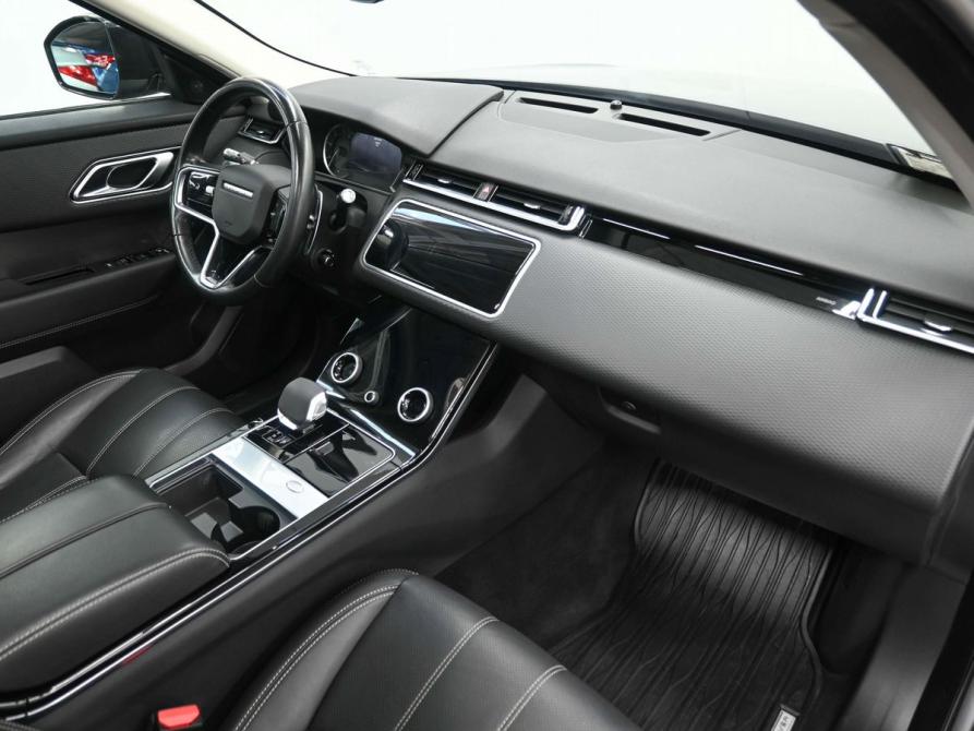 Land Rover Range Rover Velar I Ростов-на-Дону  - изображение 8