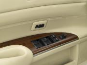 Nissan Teana II Рестайлинг Москва  - изображение 41