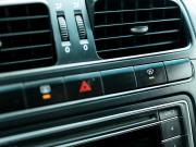 Volkswagen Polo V Ижевск  - изображение 34