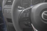 Mazda CX-5 I Иркутск  - изображение 34