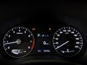 Hyundai Creta I Москва  - изображение 39