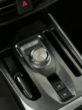 Haval Jolion I Рестайлинг Кострома  - изображение 34