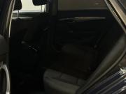 Hyundai i40 I Рестайлинг Красноярск  - изображение 47