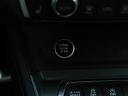 Audi Q3 Sportback II (F3) Москва  - изображение 40