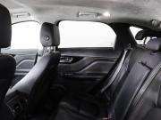 Jaguar F-Pace I Химки  - изображение 30