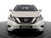 Nissan Murano III (Z52) Москва  - изображение 32