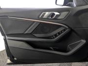 BMW 2 серии F44 Москва  - изображение 45