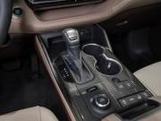 Toyota Highlander IV (XU70) Москва  - изображение 50