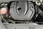 Geely Atlas II Киров  - изображение 42