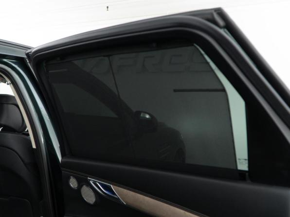 Genesis GV80 I с пробегом 2021 года, цена 6 397 077 рублей, 35513 км, внедорожник, Автокод Объявления