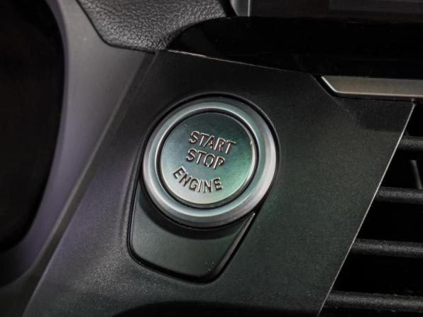 BMW X3 III (G01) с пробегом 2020 года, цена 3 799 000 рублей, 167693 км, внедорожник, Автокод Объявления