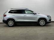 Skoda Karoq I Ярославль  - изображение 21
