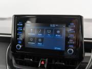 Toyota Corolla XII (E210) Красноярск  - изображение 36