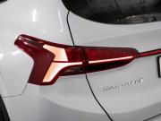Hyundai Santa Fe IV Рестайлинг Иркутск  - изображение 47