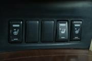 Nissan Teana I (J31) Рестайлинг Омск  - изображение 43