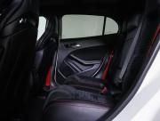 Mercedes-Benz GLA AMG I (X156) Москва  - изображение 38