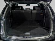Mazda CX-9 II Москва  - изображение 37
