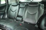 Toyota RAV4 III (XA30) Стерлитамак  - изображение 25