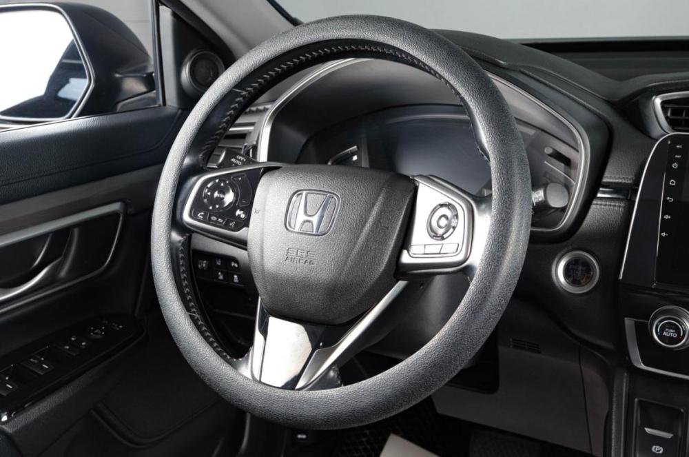 Honda Breeze I Тюмень  - изображение 12