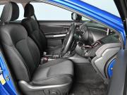 Subaru Levorg I Рестайлинг Ростов-на-Дону  - изображение 33
