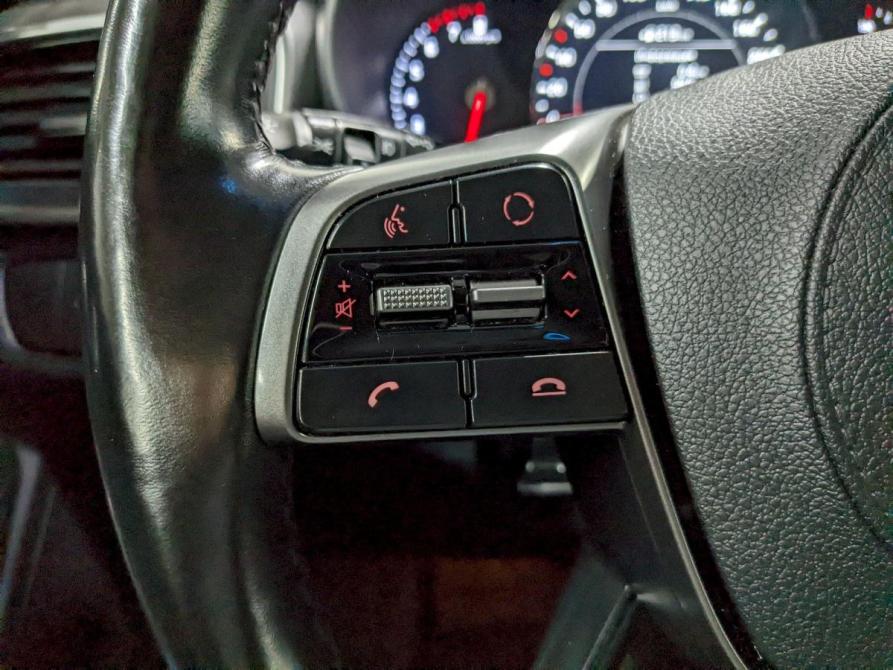 Kia Sorento III Prime Рестайлинг Москва  - изображение 30
