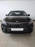 Kia Rio IV Ростов-на-Дону  - изображение 15