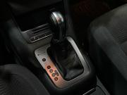 Volkswagen Tiguan I Рестайлинг Пермь  - изображение 43