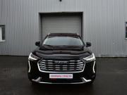 Haval Jolion I Рестайлинг Мурманск  - изображение 26