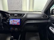 Kia Rio III Ярославль  - изображение 59