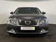 Toyota Camry VII (XV50) Великий Новгород  - изображение 22