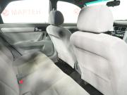 Chevrolet Lacetti I Вологда  - изображение 28