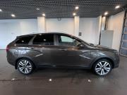 Lada (ВАЗ) Vesta I Чебоксары  - изображение 38