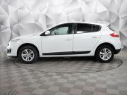 Renault Megane III Рестайлинг Ульяновск  - изображение 15