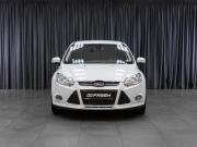 Ford Focus III Тюмень  - изображение 21