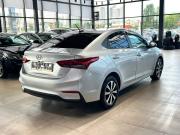 Hyundai Solaris II Оренбург  - изображение 29