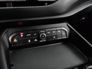 Haval F7x I Подольск  - изображение 43