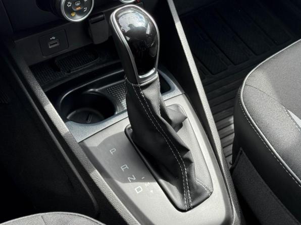Lada (ВАЗ) Vesta I Рестайлинг (NG) с пробегом 2024 года, цена 1 399 000 рублей, 40207 км, седан, Автокод Объявления