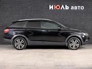 Lada (ВАЗ) Vesta I Екатеринбург  - изображение 28