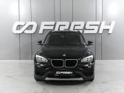 BMW X1 I (E84) Рестайлинг Ростов-на-Дону  - изображение 21