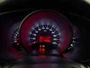 Kia Soul II Рестайлинг Краснодар  - изображение 30