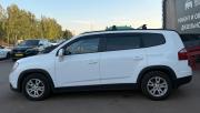 Chevrolet Orlando I Альметьевск  - изображение 29