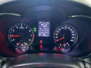 Kia Cerato III Набережные Челны  - изображение 31