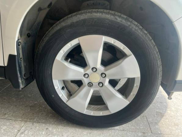 Subaru Forester IV Рестайлинг 2 с пробегом 2017 года, цена 2 231 600 рублей, 157873 км, внедорожник, Автокод Объявления