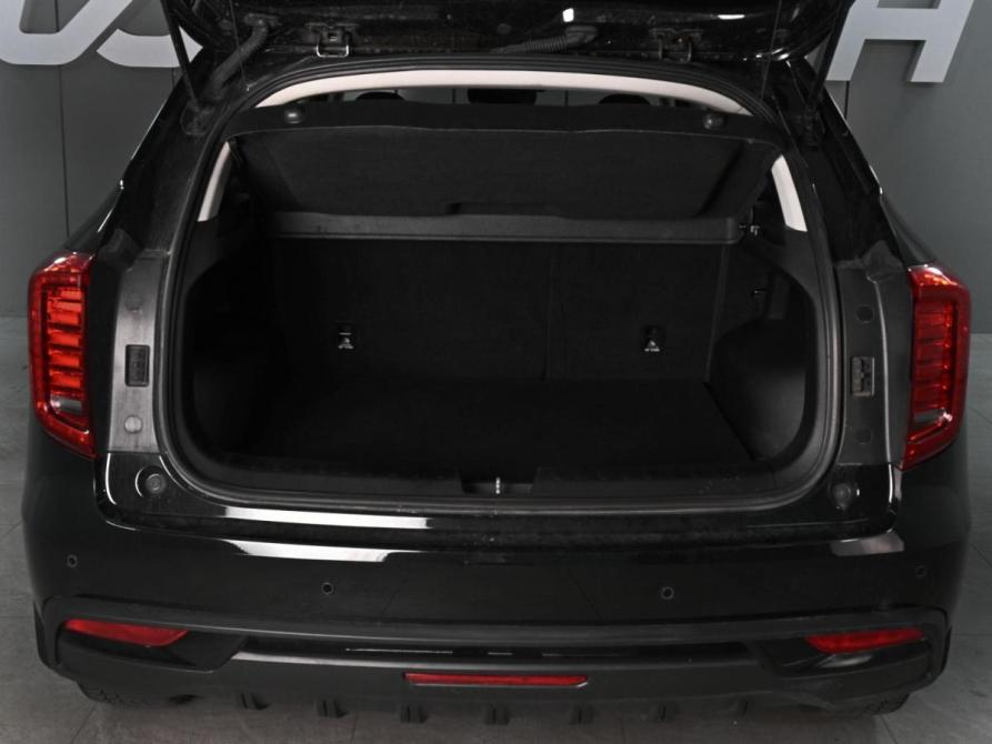 Haval Jolion I Ростов-на-Дону  - изображение 22