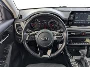 Kia Seltos I Москва  - изображение 55