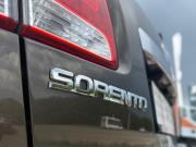 Kia Sorento II Омск  - изображение 74