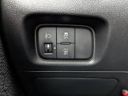 Hyundai Creta II Химки  - изображение 53